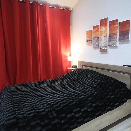 Fp La Cigale Apartment Camaret-sur-Aigues ภายนอก รูปภาพ